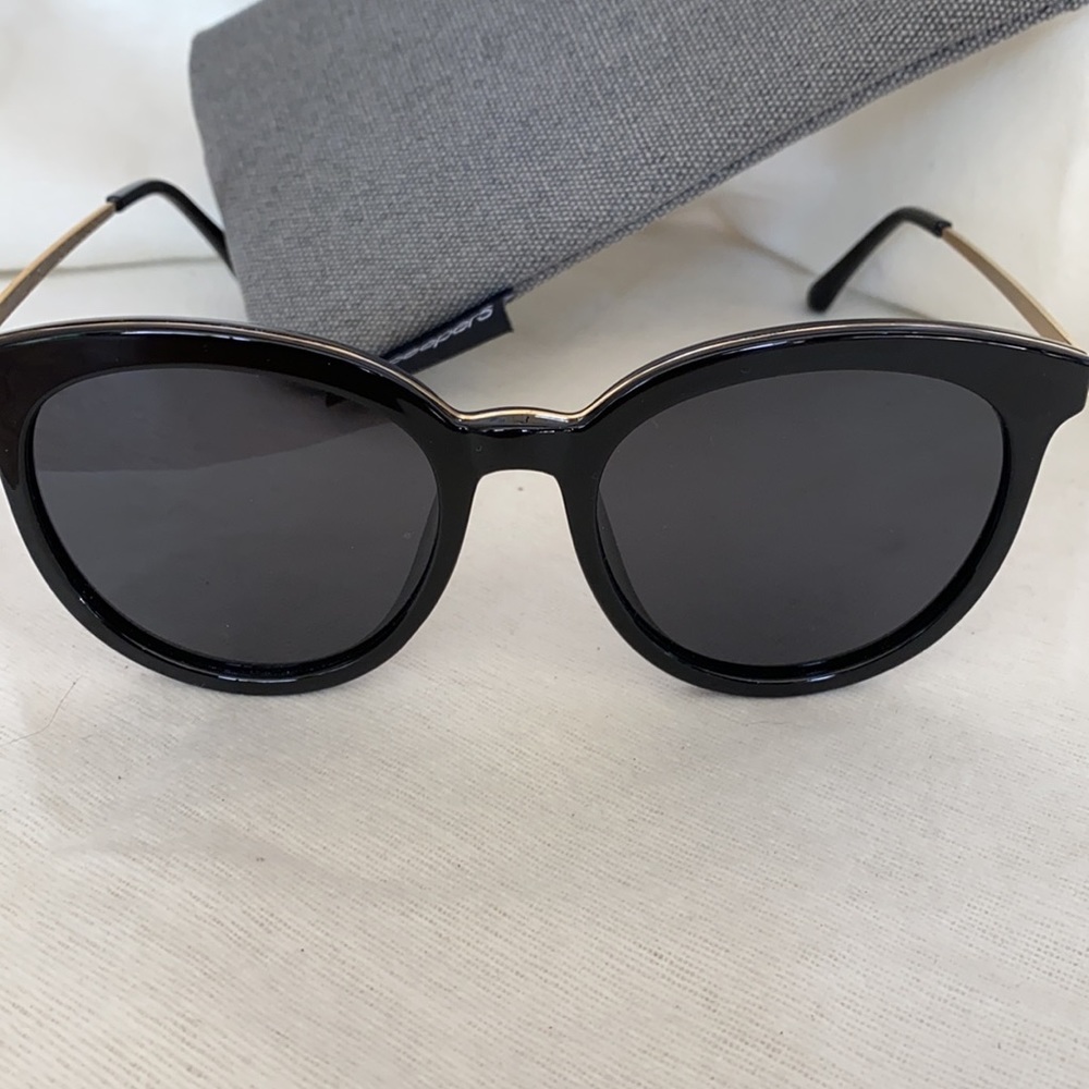 Sunglasses - Picture 2 of 3